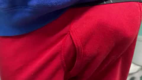 diag033014 online show from December 2025 11:57:02 PM