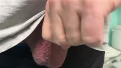 diag033014 online show from January 2026 11:21:02 PM