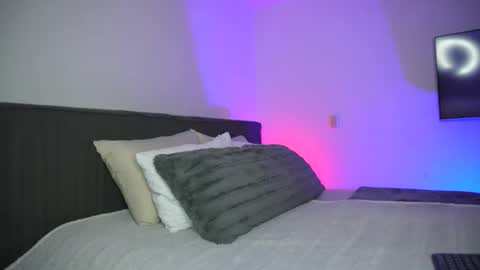 Diego online show from November 2025 11:29:01 PM