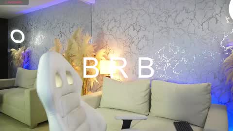 Diego online show from February 2026 02:01:02 PM