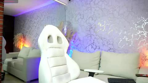 Diego online show from March 2026 01:38:02 PM