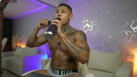 Diego online show from May 2026 12:27:01 AM