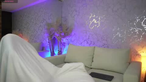 Diego online show from May 2026 02:39:01 AM