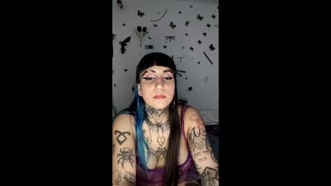 dialexa0520 online show from May 2026 06:54:01 AM