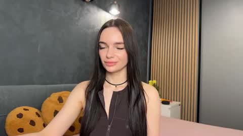 dialinkaaaa online show from April 2026 07:04:02 PM