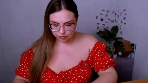 Kriss online show from April 2026 01:00:02 PM