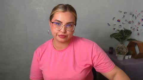 Kriss online show from May 2026 12:55:02 PM