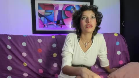 Snapshot of diamond__420 chatting on July 2026 02:23:02 PM diamond__420 online show from July 2026 02:23:02 PM