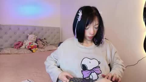 Diamond  online show from March 2026 01:03:01 PM