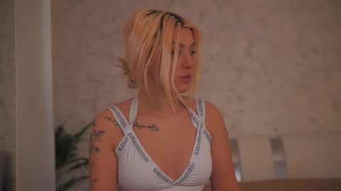 Thea online show from February 2026 03:04:01 PM