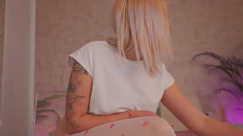 Thea online show from March 2026 04:48:01 PM