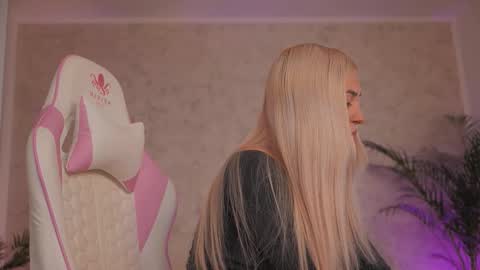 Thea online show from March 2026 04:46:02 PM