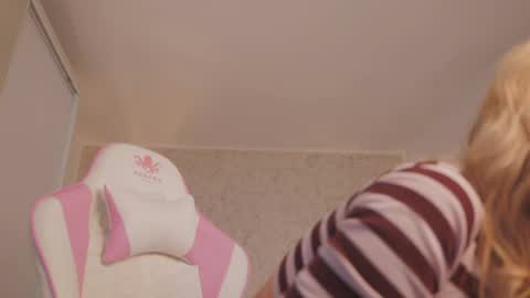 Thea online show from April 2026 03:09:02 PM