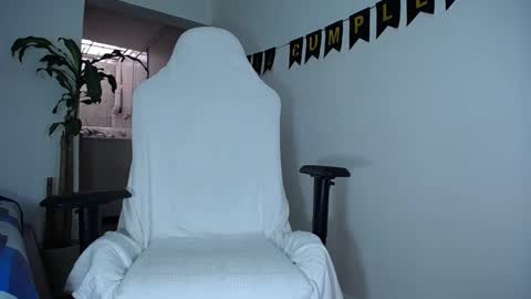 Snapshot of diamond_black00 chatting on January 2025 06:35:01 PM MaSSimo online show from January 2025 06:35:01 PM