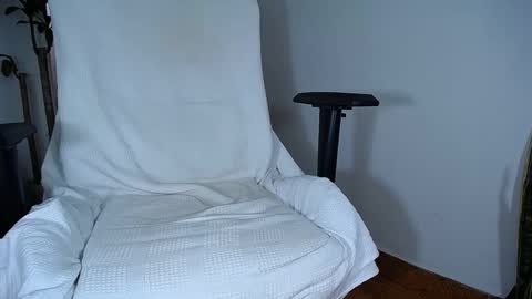 Snapshot of diamond_black00 chatting on March 2025 07:05:01 PM MaSSimo online show from March 2025 07:05:01 PM