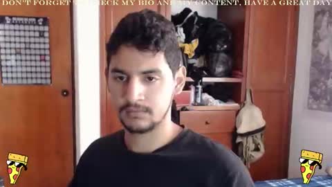 Snapshot of diamond_bruno chatting on December 2024 02:17:02 PM Bruno Diamond online show from December 2024 02:17:02 PM