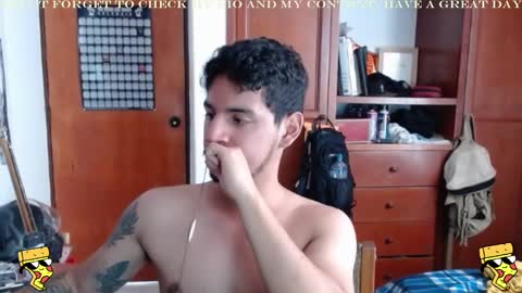 Snapshot of diamond_bruno chatting on December 2024 05:00:01 PM Bruno Diamond online show from December 2024 05:00:01 PM