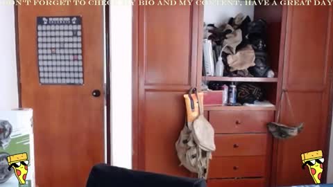 Snapshot of diamond_bruno chatting on December 2024 03:20:02 PM Bruno Diamond online show from December 2024 03:20:02 PM