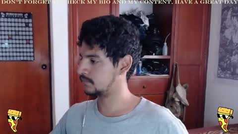 Snapshot of diamond_bruno chatting on January 2025 03:07:01 PM Bruno Diamond online show from January 2025 03:07:01 PM