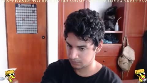 Snapshot of diamond_bruno chatting on February 2025 02:53:02 PM Bruno Diamond online show from February 2025 02:53:02 PM