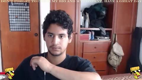 Snapshot of diamond_bruno chatting on February 2025 03:45:02 PM Bruno Diamond online show from February 2025 03:45:02 PM