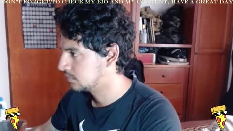 Snapshot of diamond_bruno chatting on February 2025 03:38:01 PM Bruno Diamond online show from February 2025 03:38:01 PM