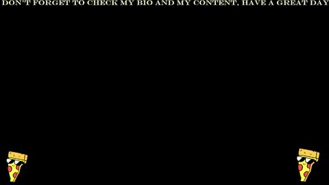 Snapshot of diamond_bruno chatting on February 2025 10:59:02 PM Bruno Diamond online show from February 2025 10:59:02 PM