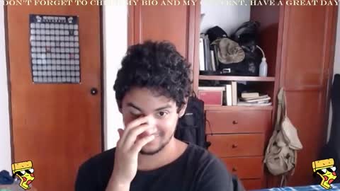 Snapshot of diamond_bruno chatting on February 2025 03:30:02 PM Bruno Diamond online show from February 2025 03:30:02 PM