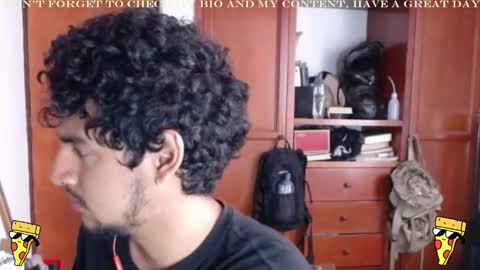 Snapshot of diamond_bruno chatting on March 2025 01:39:01 PM Bruno Diamond online show from March 2025 01:39:01 PM