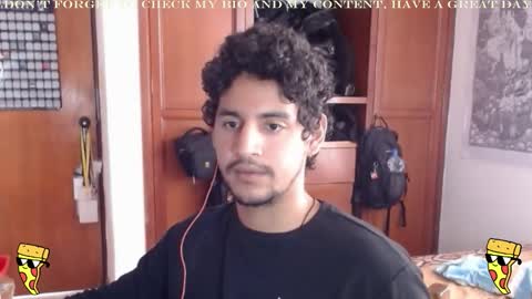 Snapshot of diamond_bruno chatting on November 2025 02:38:01 PM Bruno Diamond online show from November 2025 02:38:01 PM