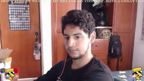 Snapshot of diamond_bruno chatting on January 2026 02:54:02 PM Bruno Diamond online show from January 2026 02:54:02 PM