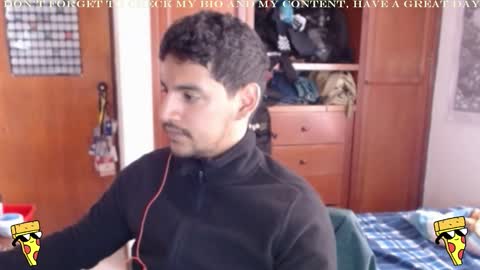 Snapshot of diamond_bruno chatting on February 2026 04:36:02 PM Bruno Diamond online show from February 2026 04:36:02 PM