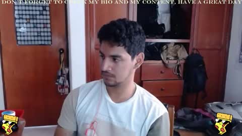 Snapshot of diamond_bruno chatting on February 2026 04:48:01 PM Bruno Diamond online show from February 2026 04:48:01 PM