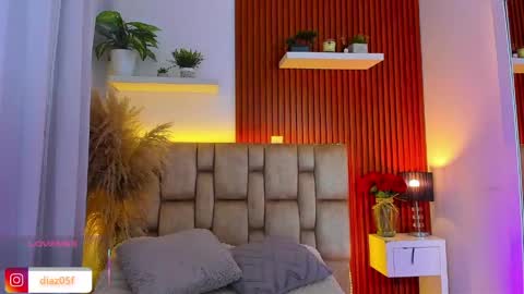 diamond_canela online show from May 2026 05:24:01 AM