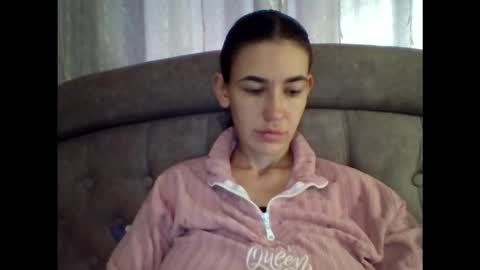 Diamond Dana online show from October 2025 01:56:01 PM