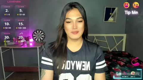 Wency online show from December 2024 04:28:01 PM