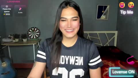 Wency online show from December 2024 01:43:01 AM