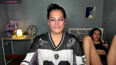 Wency online show from January 2025 02:52:02 PM