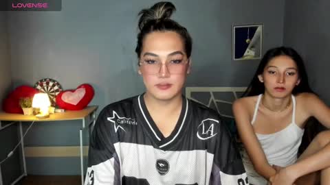 Wency online show from February 2025 09:38:01 AM