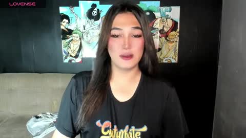 Wency online show from September 2025 06:35:01 AM