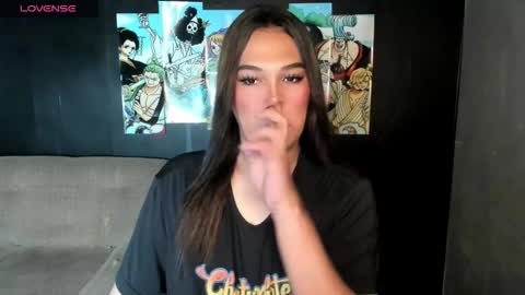 Wency online show from September 2025 07:42:01 AM