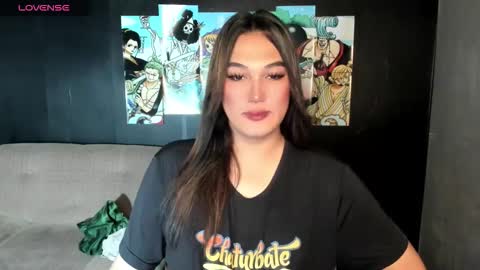 Wency online show from September 2025 07:31:01 AM