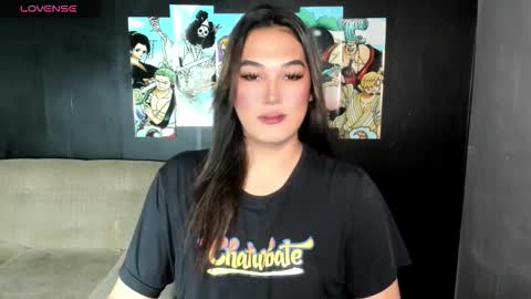 Wency online show from September 2025 07:32:02 AM