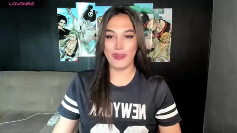 Wency online show from September 2025 07:44:01 AM