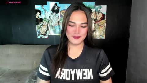 Wency online show from September 2025 08:51:02 AM