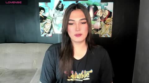 Wency online show from October 2025 06:55:02 AM