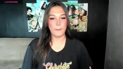 Wency online show from October 2025 06:21:01 AM