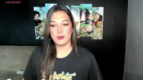 Wency online show from October 2025 06:58:01 AM