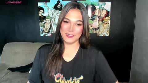 Wency online show from November 2025 08:14:02 AM