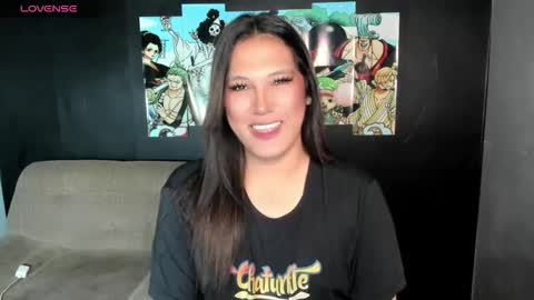 Wency online show from November 2025 05:40:01 AM